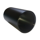 Lightstream 44mm Sunshade