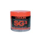 Logun Heavy Grease