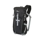 Lowepro Photo Sport Sling 100 AW