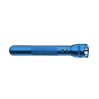 Maglite 3D 12.25 Inch D-Cell Torch