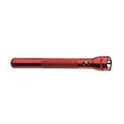 Maglite 5D 17.25 Inch D-Cell Torch