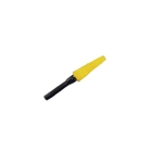 Maglite Colour Wand