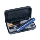 Maglite Solitaire Torch