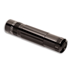 Maglite XL50 LED Torch