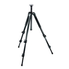 Manfrotto 190CXV3 Carbon Fibre 3 Section View Tripod