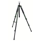 Manfrotto 055XV Aluminium 3 Section Tripod View