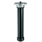 Manfrotto Centre Column - Short for 055