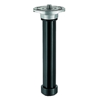 Manfrotto Centre Column - Short for 190
