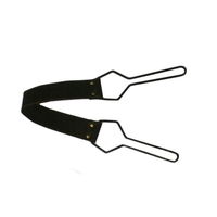 Maremmano Game Carrier