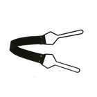 Maremmano Game Carrier