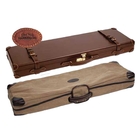Maremmano Leather Guncase