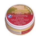 Mars Leather Conditioning Cream