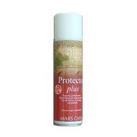 Mars Protector Plus
