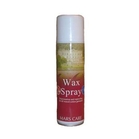 Mars Wax Cotton Proofer - 250ml Aerosol