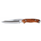 Nieto HK8908 Sheath Knife
