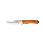 Nieto HK8950 Sheath Knife