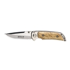 Marttiini M910111 MFK-W Folding Knife
