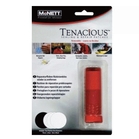 McNett Tenacious Tape Repair Kit