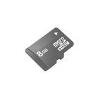 Memory Map 8GB Micro SD Map Card for Adventurer 2800