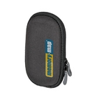 Memory Map Carry Case for Adventurer 2800