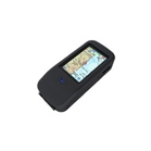 Memory Map Extended Battery Kit for Adventurer 2800