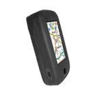 Memory Map Silicone Sleeve for Adventurer 2800