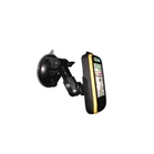Memory Map Windscreen Mount for Adventurer 2800