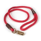 Mendota Quick Release Lockable Lead