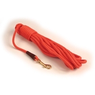 Mendota Trainer Check Cord