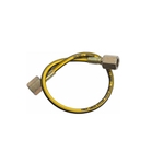 Midland Diving Equipment High Pressure 305mm Hose