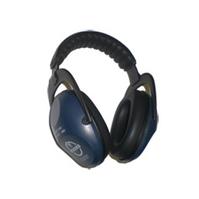 Miroku Passive Ear Muffs