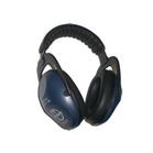 Miroku Passive Ear Muffs