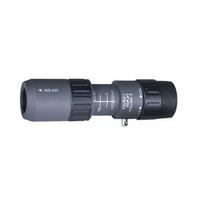 MTC Optics Eagle 5-15x17 Monocular