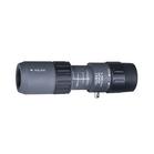 MTC Optics Eagle 5-15x17 Monocular