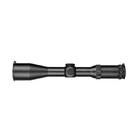 MTC Optics Mamba 1.5-6x42 RIR Rifle Scope