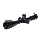 MTC Optics Viper 8-32x60 IR Rifle Scope