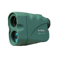 MTC Optics Rapier 5-700 Laser Rangefinder