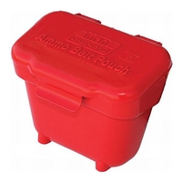 MTM Case-Gard Ammo Belt Pouch