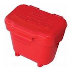 MTM Case-Gard Ammo Belt Pouch