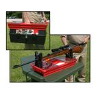 MTM Case-Gard Portable Rifle/Shotgun Maintenance Centre