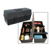 MTM Case-Gard Shooters Accessories Box