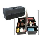 MTM Case-Gard Shooters Accessories Box
