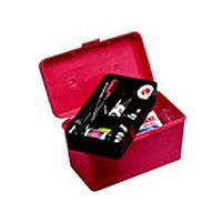 MTM Case-Gard Shooters Tool Box