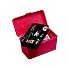 MTM Case-Gard Shooters Tool Box