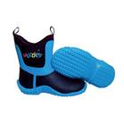 MuckBoot Co Muddie - Wellington Boots (Children's)