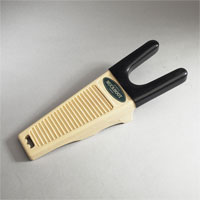 MuckBoot Co Boot Jack