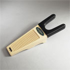 MuckBoot Co Boot Jack