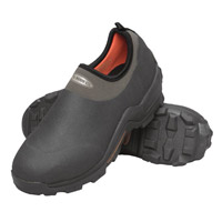 MuckBoot Co Chase Premium Outdoor Shoe - Tan/Bark
