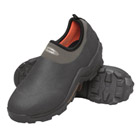 MuckBoot Co Chase Premium Outdoor Shoe (Unisex)