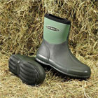 MuckBoot Co Ribble Mid-height Wellington Boots (Unisex)